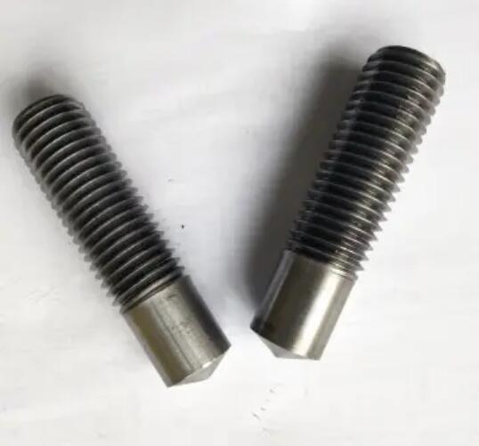 GB902.1手工焊用焊接螺柱
